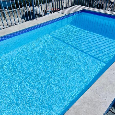 Casa Birmula Boutique Hotel Cospicua المظهر الخارجي الصورة