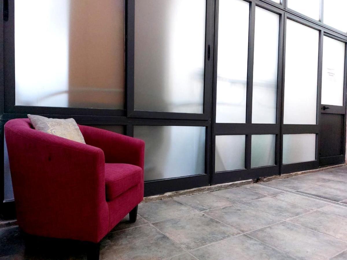 Casa Birmula Boutique Hotel Cospicua المظهر الخارجي الصورة