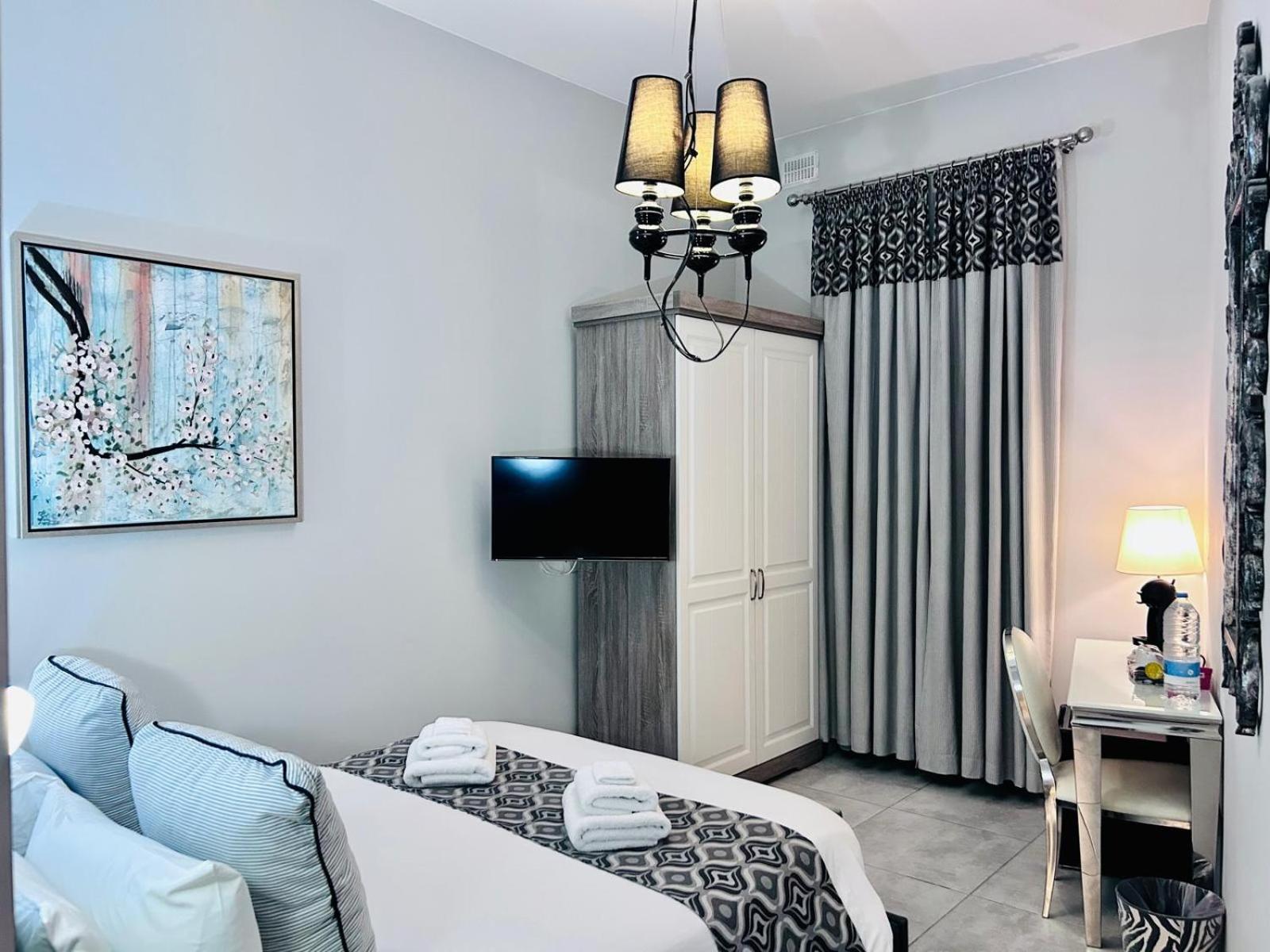 Casa Birmula Boutique Hotel Cospicua المظهر الخارجي الصورة