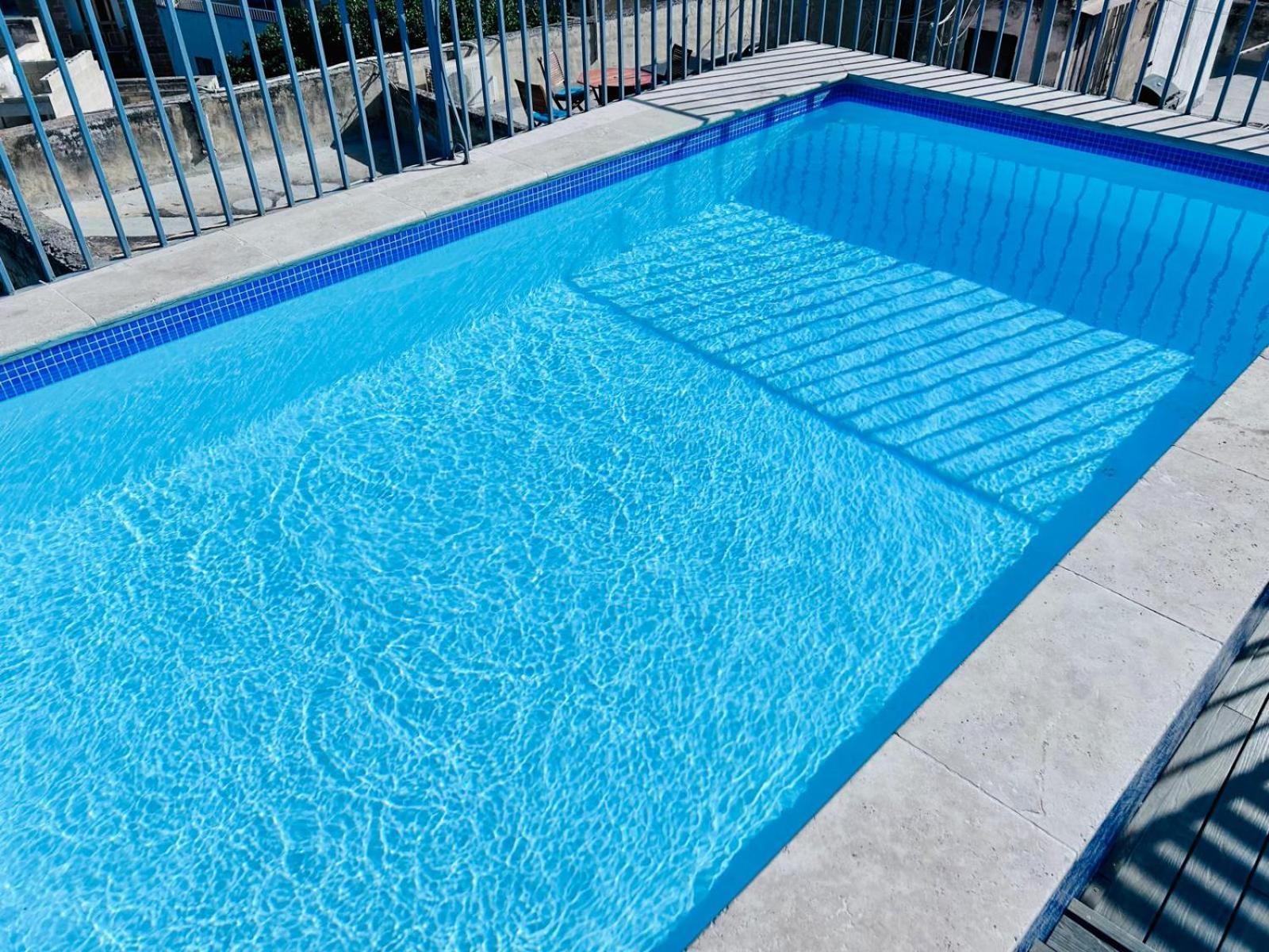 Casa Birmula Boutique Hotel Cospicua المظهر الخارجي الصورة