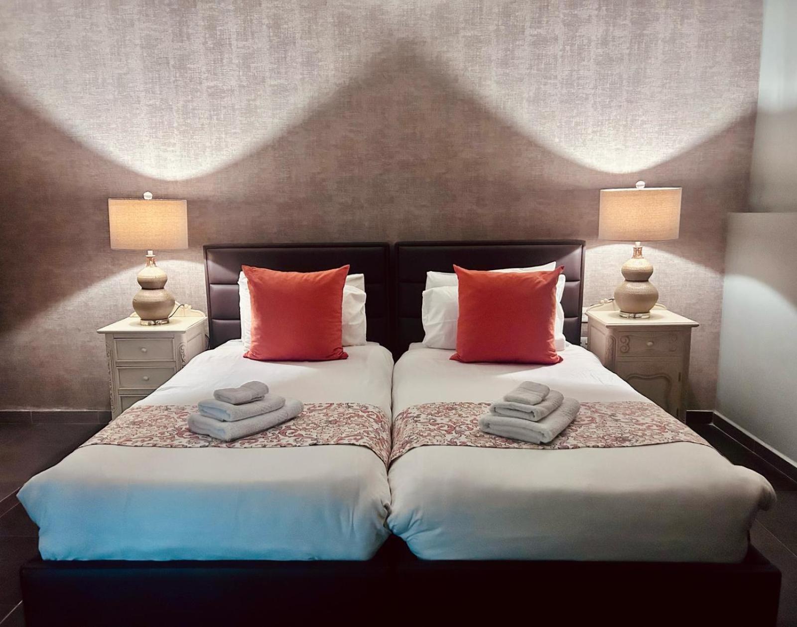 Casa Birmula Boutique Hotel Cospicua المظهر الخارجي الصورة