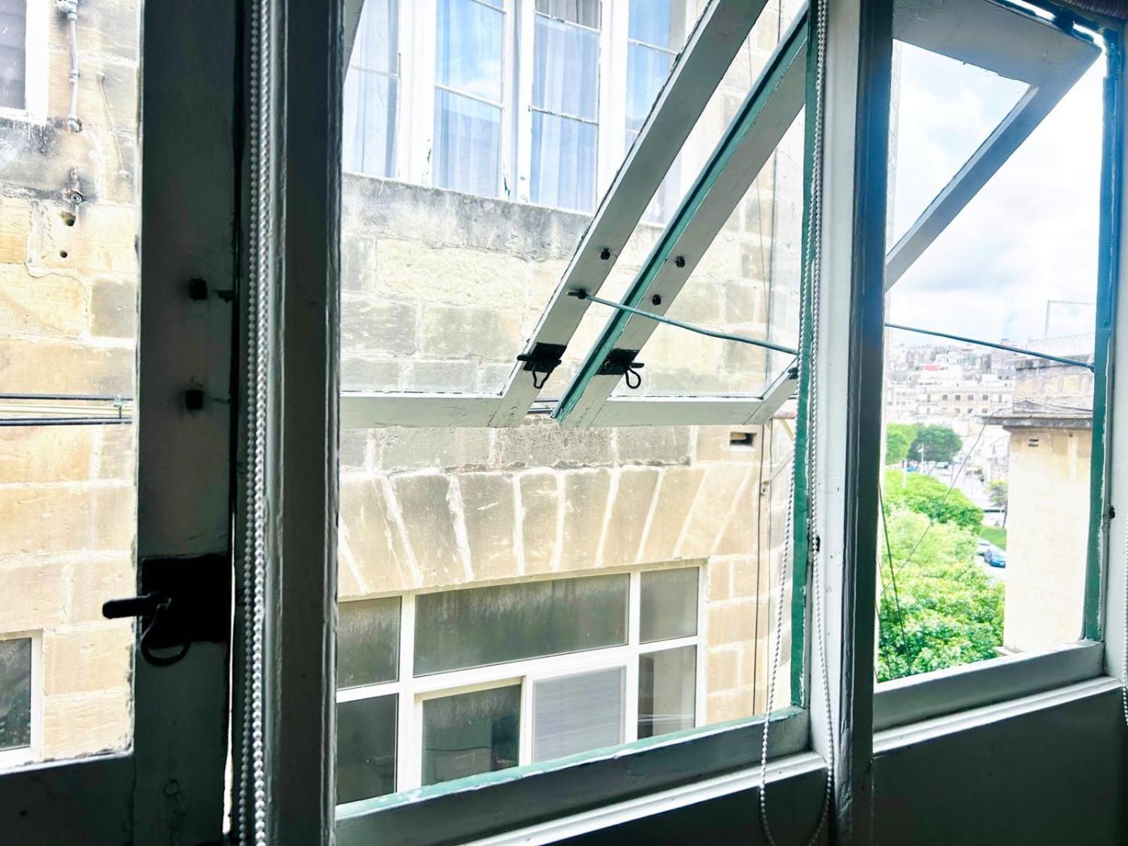 Casa Birmula Boutique Hotel Cospicua المظهر الخارجي الصورة